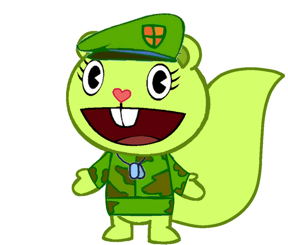 Pana by QueenHtfRabbit on DeviantArt