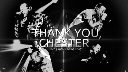 Chester3