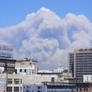 Station Fire Los Angeles