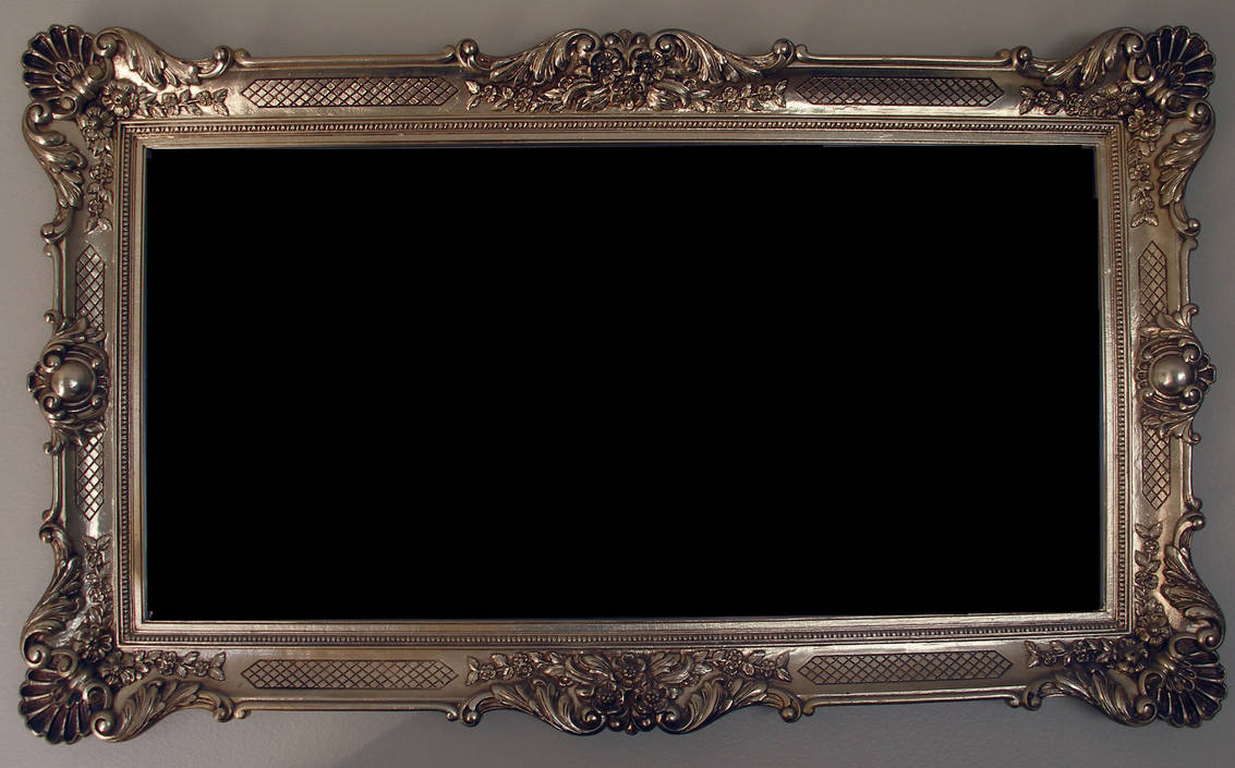 frame by PhoeebStock