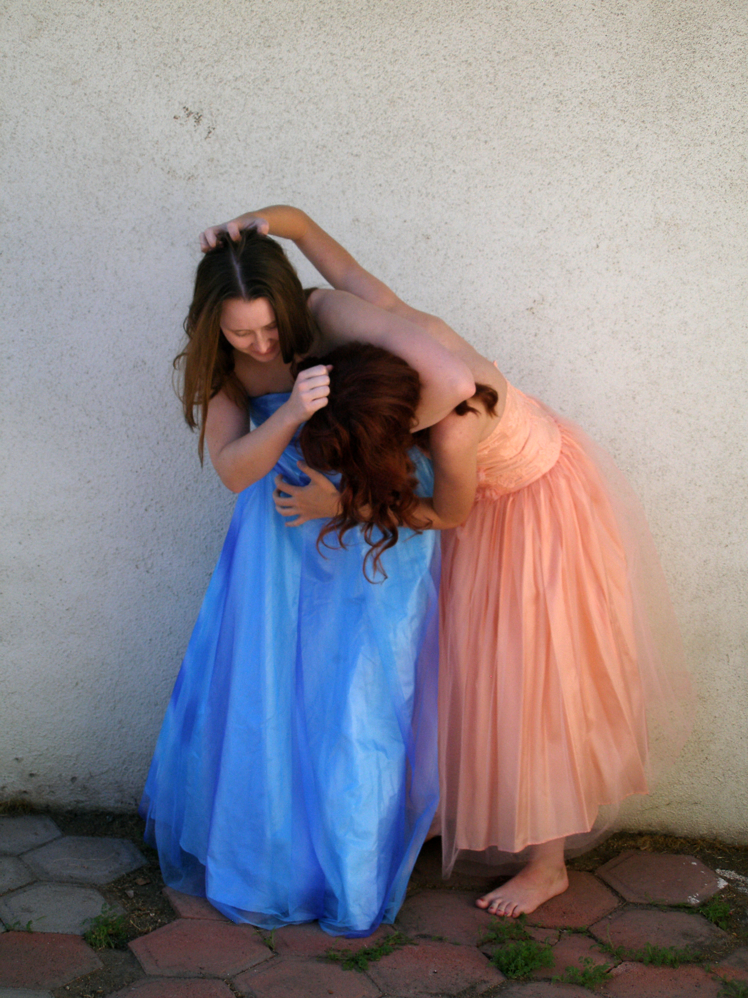 Hair Pulling Condition Hair Pulling Condition