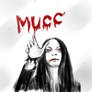 MUCC