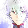 kaworu