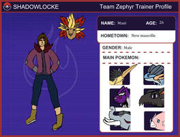 Mani Shadowlocke Ref