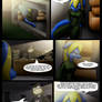 Lone Candle page 31
