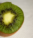 Luscious Kiwi by raaych1