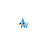 micro mudkip icon