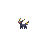 micro umbreon icon