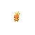 micro torchic icon