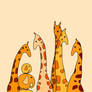 Short and tall-full