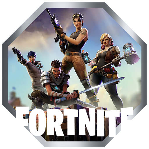 Fortnite 512x512 Icon By Rengatv On Deviantart Fortnite Icon Deviantart Fortnite Icon Deviantart Fortnite 512x512 Icon By Rengatv On Deviantart