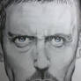 Dr.House