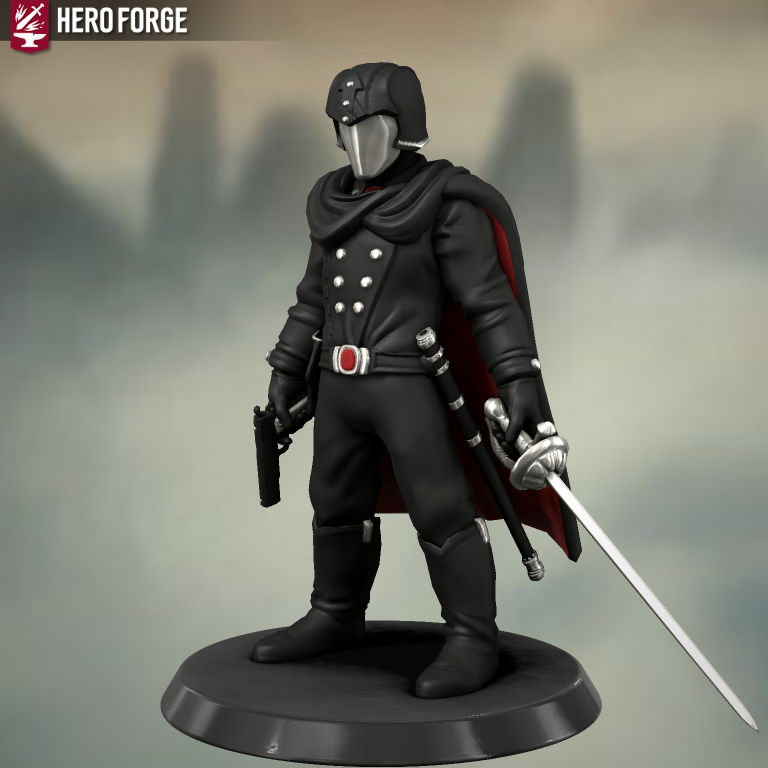 Abf Commander Cobra Commander by Lenttiessies on DeviantArt