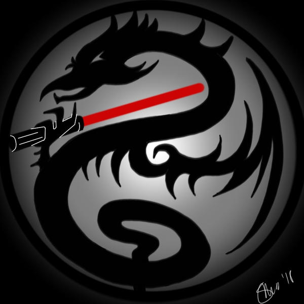 Kain Family Crest By Symphony casterpet On DeviantArt kain-family-crest-by-symphony-casterpet-on-deviantart