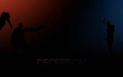 Deception