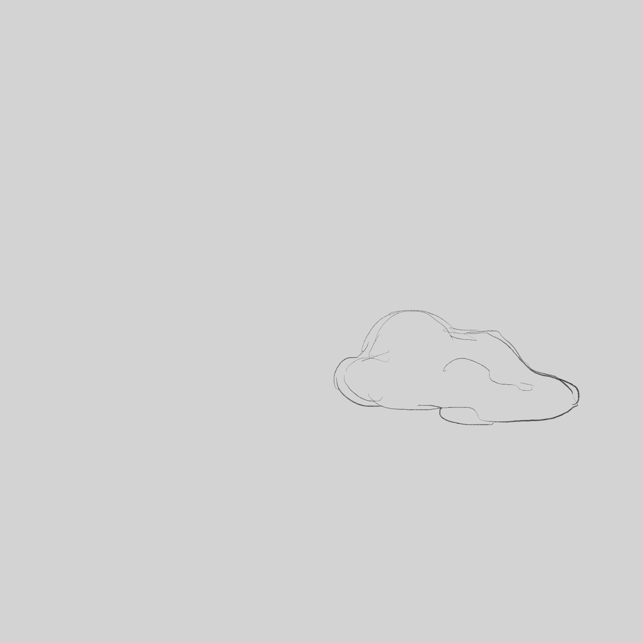 Absorbent Animation Slime absorption animation by RedBone44Z on DeviantArt