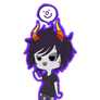 Gamzee Wave