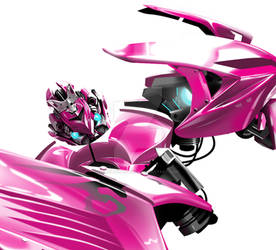 ARCEE