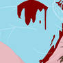 Please dont cry _story_