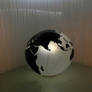 Globe - world