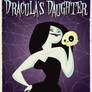 Drac's Daughter