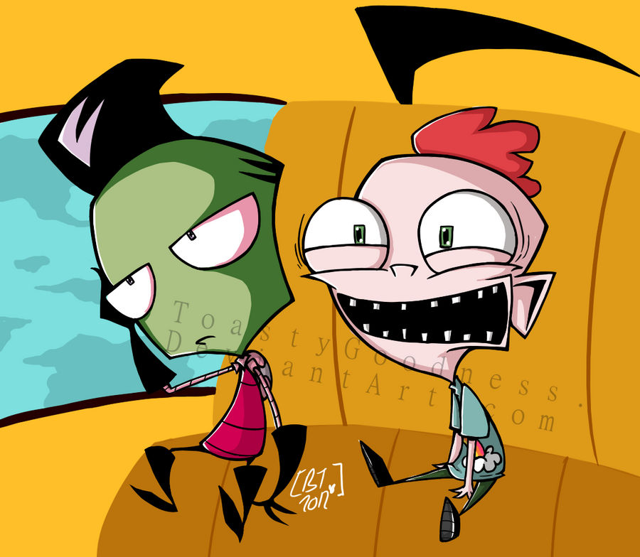 Bus Ride Deviantart Bus Ride Home. by ToastyGoodness on DeviantArt
