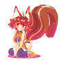 Chibitober 11