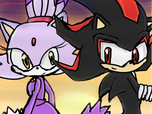 Shadaze Rizz shadaze by shadaze-love-xx on DeviantArt