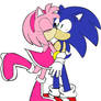 colour sonamy kiss