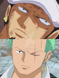 Shadaze Love Xx Hobbyist Deviantart Shadaze Love Xx Hobbyist Deviantart