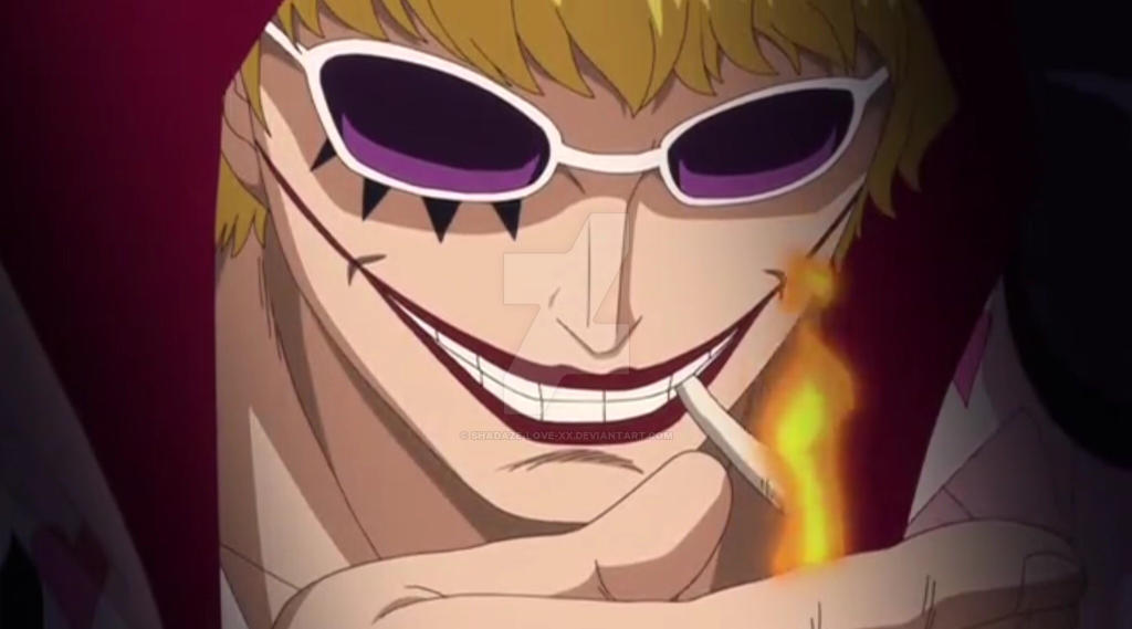 One Piece Episode 700 Review Law Meets Corazons By Shadaze Love Xx On Deviantart One Piece Episode 700 Review Law Meets Corazons By Shadaze Love Xx On Deviantart