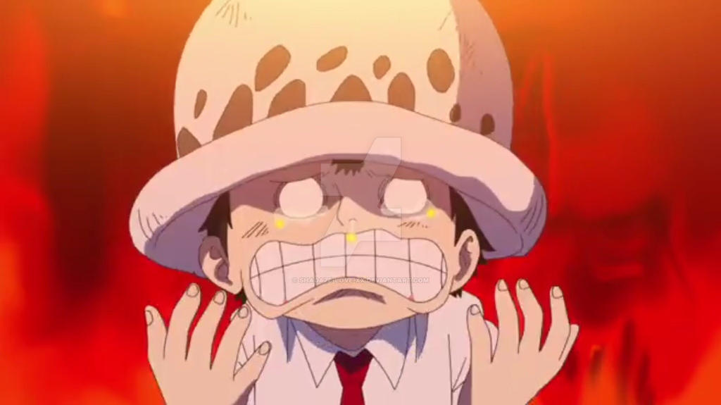 One Piece Anime Review Episode 701 By Shadaze Love Xx On Deviantart One Piece Anime Review Episode 701 By Shadaze Love Xx On Deviantart