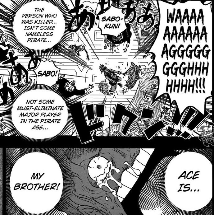 One Piece Manga Review 794 Sabo Amnesia By Shadaze Love Xx On Deviantart One Piece Manga Review 794 Sabo Amnesia By Shadaze Love Xx On Deviantart