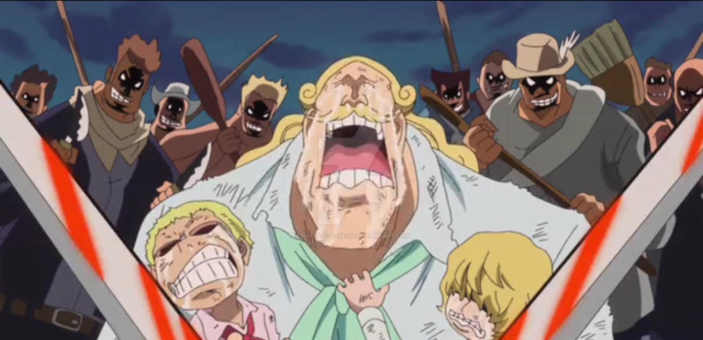 One Piece Episode 702 Trafalgar Law Real Name By Shadaze Love Xx On Deviantart One Piece Episode 702 Trafalgar Law Real Name By Shadaze Love Xx On Deviantart