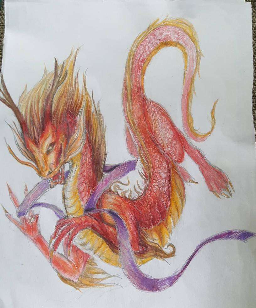 Amy's Tattoo by kyrisnowpaw on DeviantArt