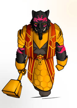 Ninjago Razz Explore the Best Ninjago_ras Art | DeviantArt