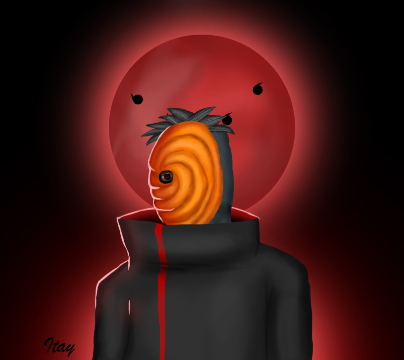 Tobi