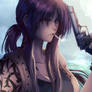 Revy 3