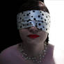 Blindfold