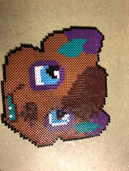 Rinny Perler