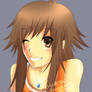 Olette