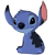 Stitch icon