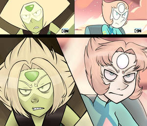 SU Screenshot Redraw: PvP