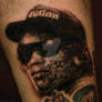 zombie Eazy-E