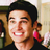 Blaine icon