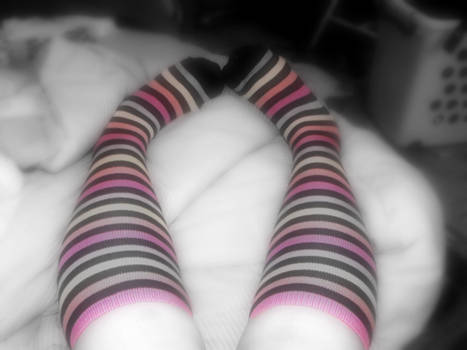 SocksAreMyLife