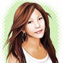 kwon BoA