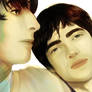 Gallagher brothers