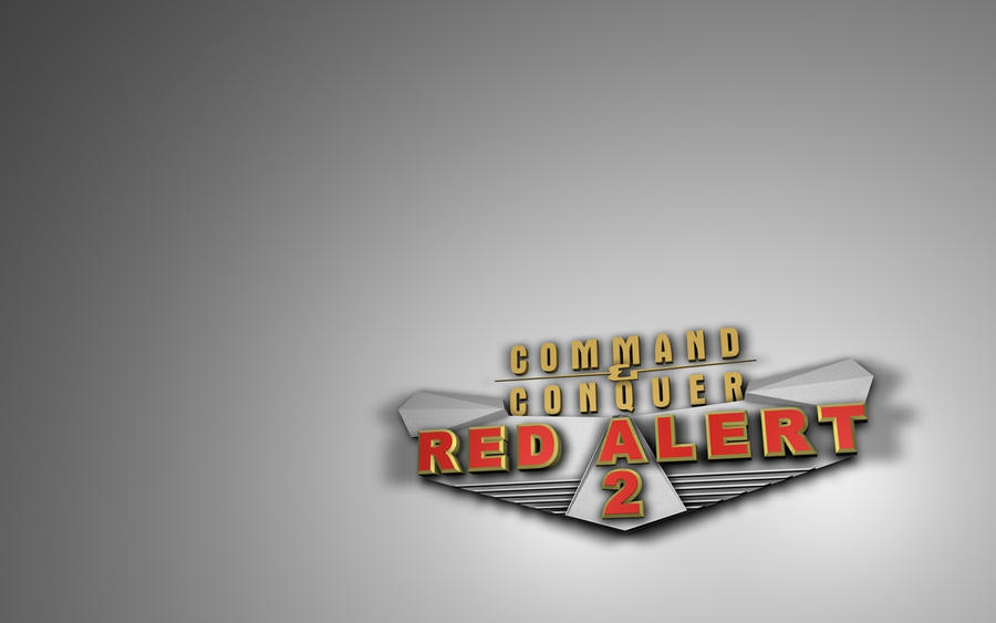 Red Alert 2 by Ttakie on DeviantArt