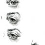 Eye Study